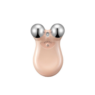 NEW Clean Girl Light Lift