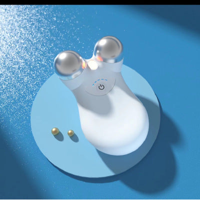 NEW Clean Girl Light Lift