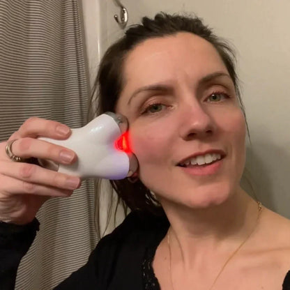 NEW Clean Girl Light Lift